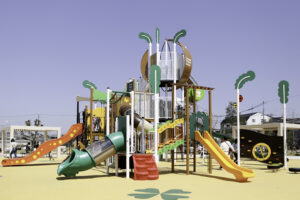 よつば未来公園_2